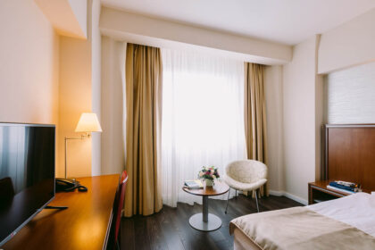 Hotel Timișoara