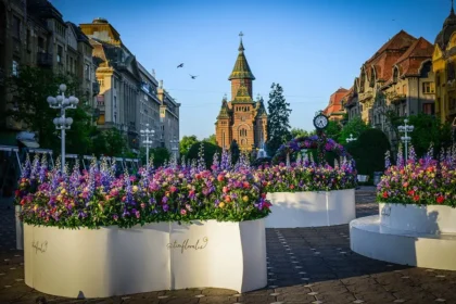 Prawosławna katedra metropolitalna