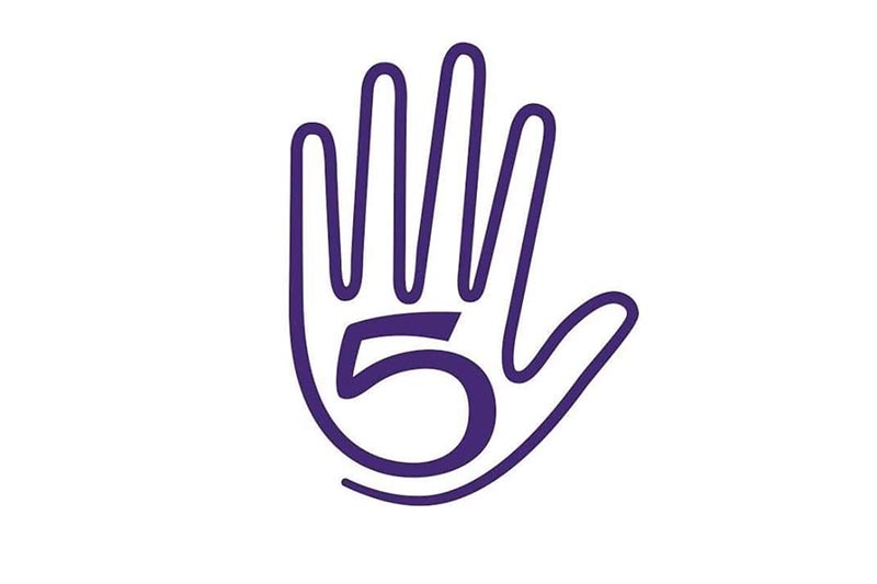 Take-FIVE-Coffee-preview