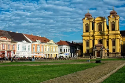 Kopuła rzymskokatolicka