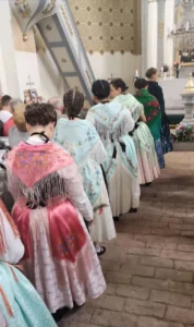 Liebling | Everyone has one or wants one… and in Romania there’s a whole village