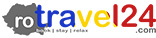 rotravel